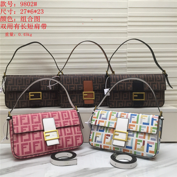 

telfar mini bags quilted leather louisbags_18 multi pochette felicie akend zhouzhoubao123 ngle shoulder cross link chain portable fashi hang