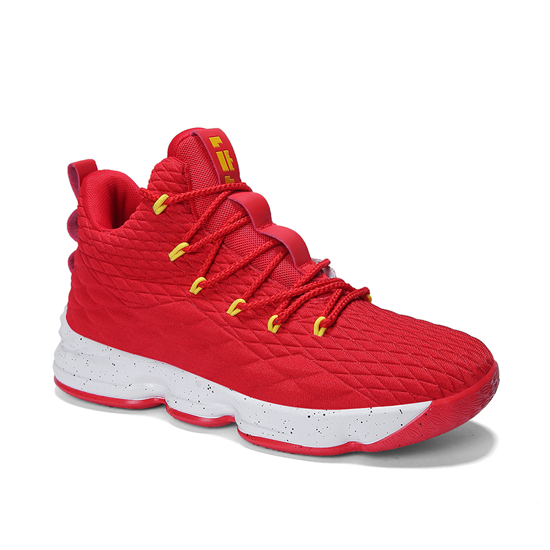 

Womens Mens Sport Outdoor Big Size 36-46 Running Shoes Orange Black White Blue Green Runners Lace-up Trainers Sneakers Code: 30-1805