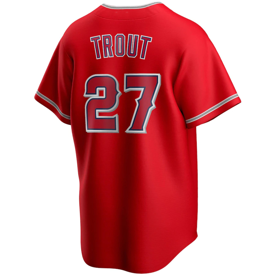 

bangqiu yangji Baseball Jerseys 1455, 2020 have name(yangji)