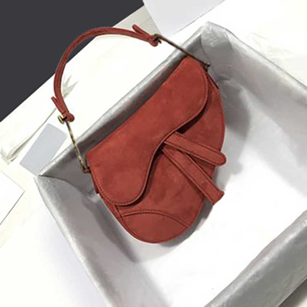 

7A+Fashion New style loulou bag Handle side matching M0447 Can be replaced with other shoulder straps elaborate Vintage gold finish metal graceful bag
