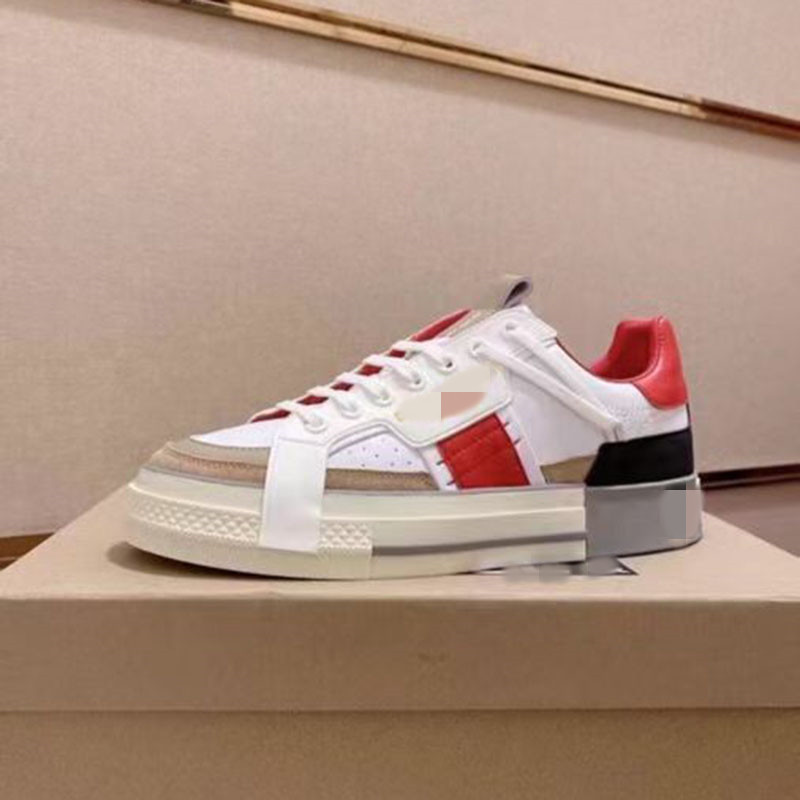 

Metal Spike Lady Comfort boots Casual Dress Shoe Sport Sneaker Casual Leather Shoes Personality Womens Hiking Trail Walking 35-45 MKJL0001