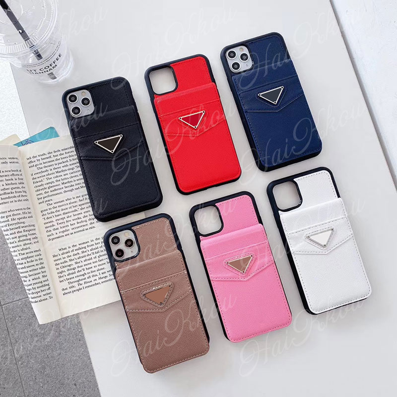 

High quality Cell Phone Cases Compare with similar Items Fashion Phone Cases for iPhone 13 pro max 12 mini 11 13Pro X XR XS XSMAX case PU leather shell -B26, A5