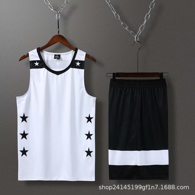 

2021 football jersey 661, As