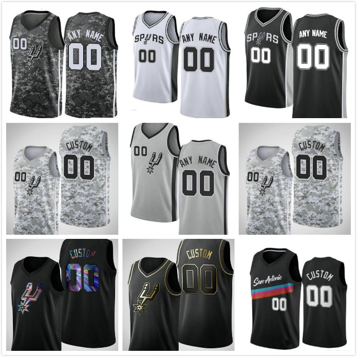 

2021 Printed City Keldon 3 Johnson Derrick 4 White Chimezie 7 Metu Drew 14 Eubanks Quinndary Weatherspoon Tyler Zeller Jersey, Black;red
