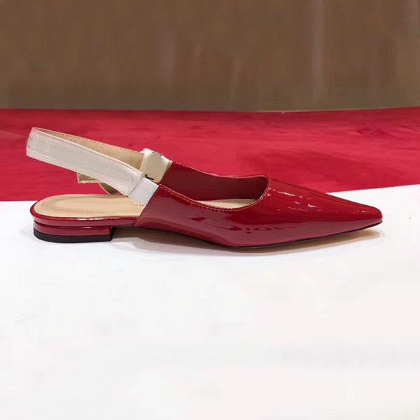 

2021Brand women sandals Gladiator Leather Womens Sandal Fine heel Highs heeled shoes Fashion sexy letter cloth woman shoe Large size 34-42, Black3