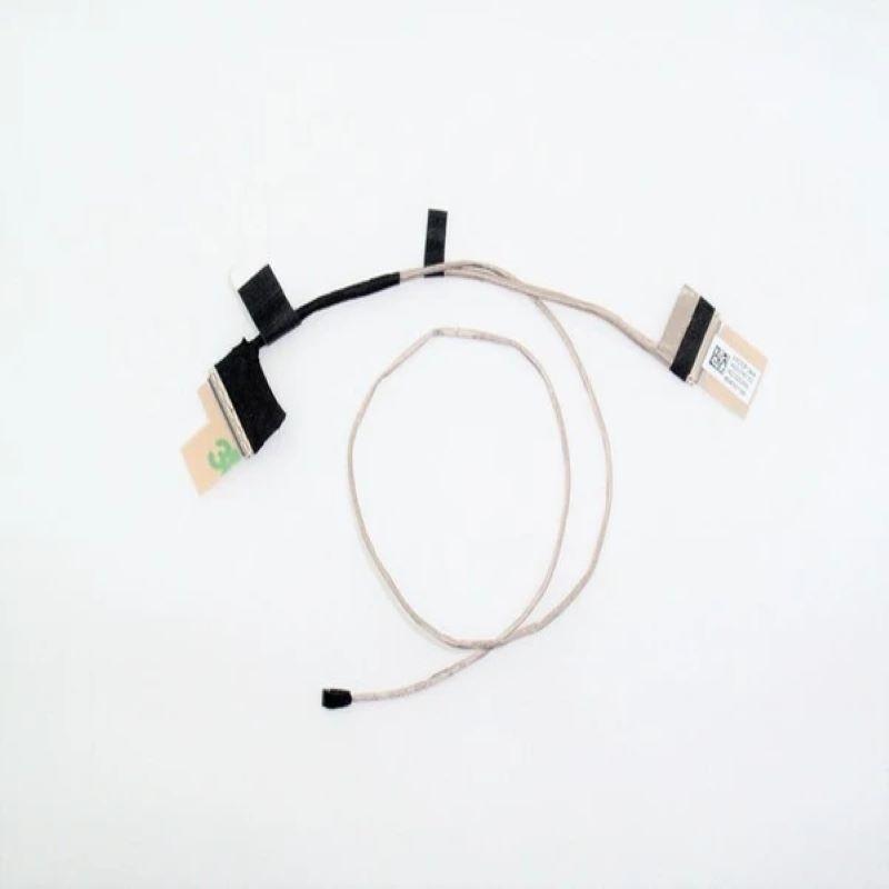 

Computer Cables & Connectors For ASUS E402 E402M E402N E402NA E402S E402W E402WA 1422-02SG0AS Laptop LCD/LVDS/LED Flex Cable