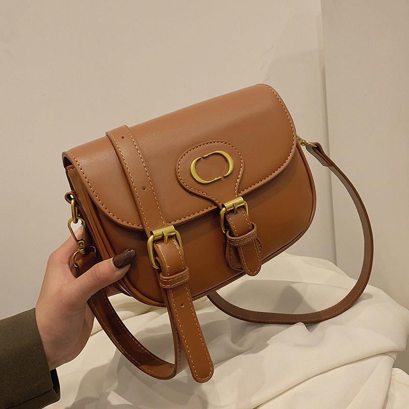 

School Bags Solid Shoulder Strap, Orange, Fashion, Black