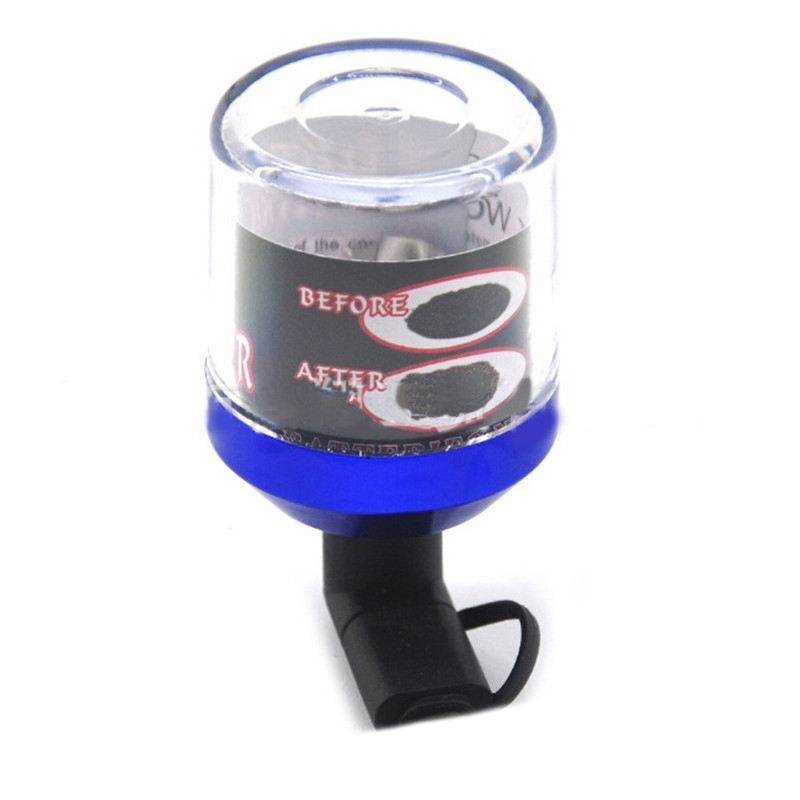 

USB Electric Grinder Cellphone bag Activated Herb Chopper Tobacco Slicer with Display Box Smoking Accessories Dry Crusher Wholesale Price