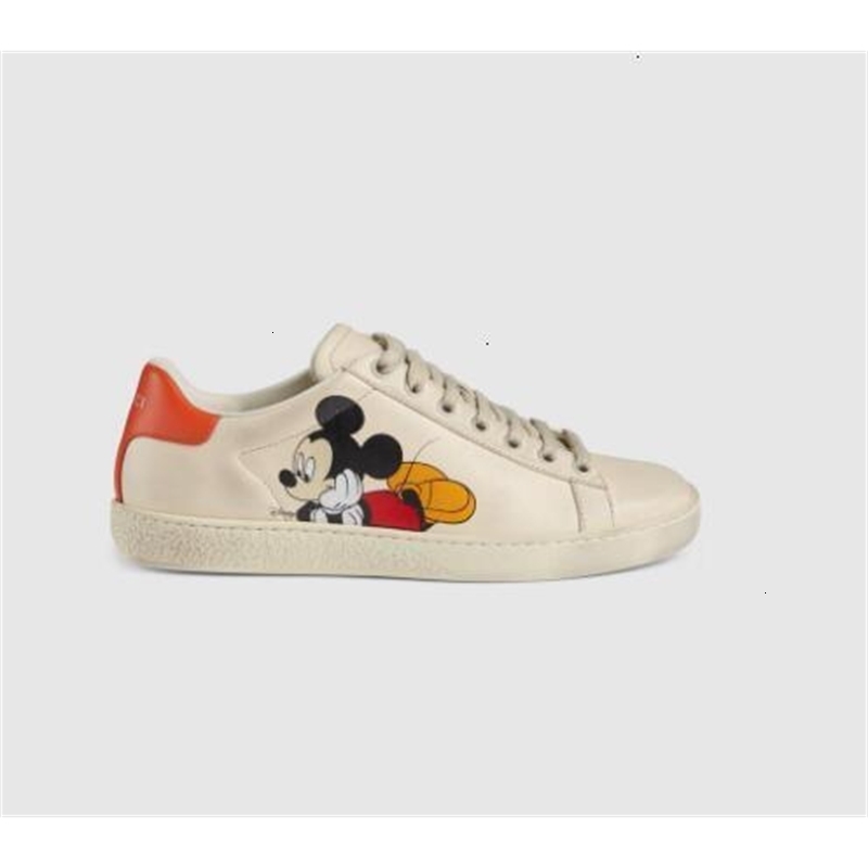 

f6wx 602129 ace series women's sneakers women sneakers high heels sandals pumps loafers ballerinas espadrilles dress shoes, Black;white