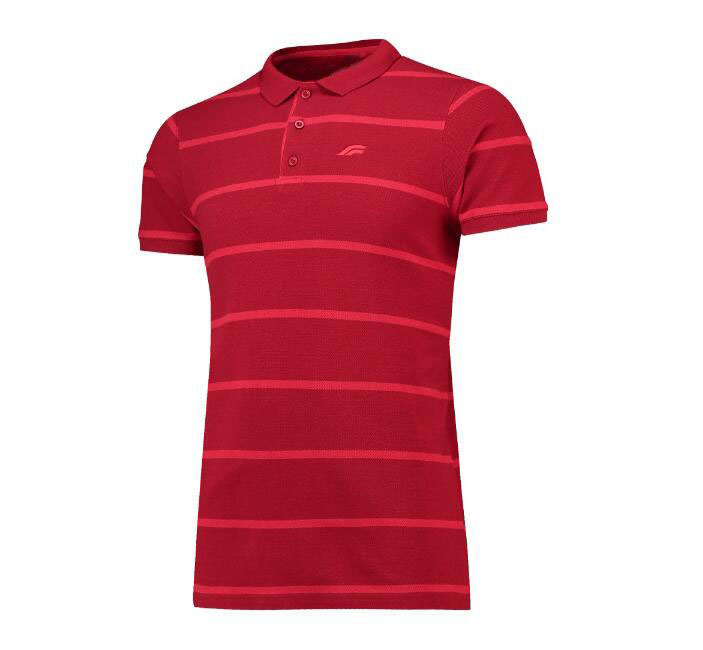 

Formula F1 2021 summer Polo shirt off-road motorcycle racing suit polyester quick-drying can be customized