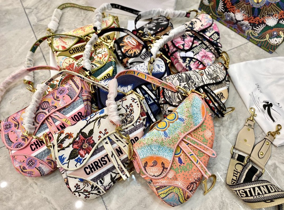 

brand leather handbag shoulder bags luxury handbags wallet women crossbody bag fashion vintage -l1013, Red;black