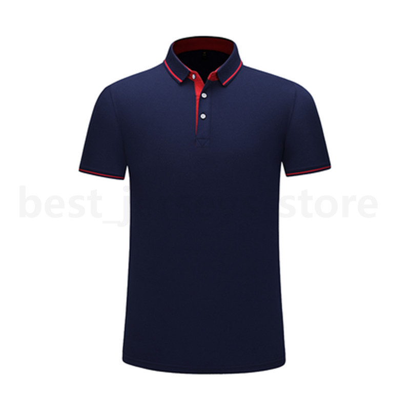 

VIP increase shipping cost 12, Black