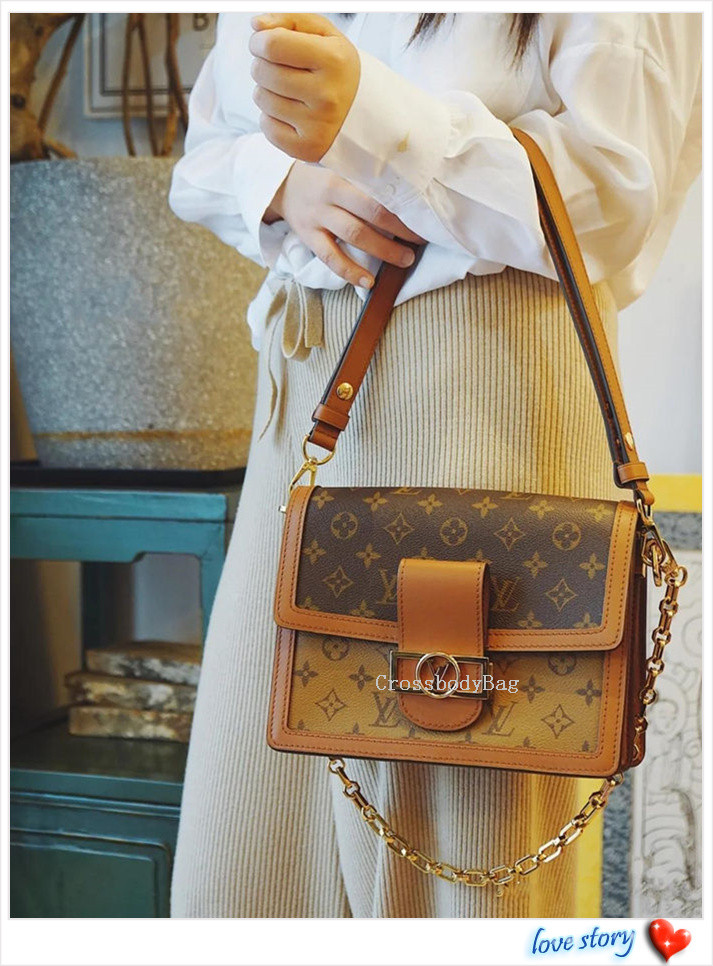 

Handbags For Women Shoulder Bags Womens Bag Backpack Women Bag Purses Bags Leather Bags Fashion Wallet LV Louis 1 Vitton, Red;black