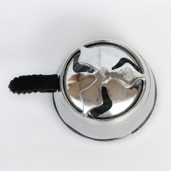 Good Price Smoking Accessories Chicha Holder High Quality Shisha Hookah Charcoal Head DHL TNT UPS FedEx Have In Stock-image-736177516