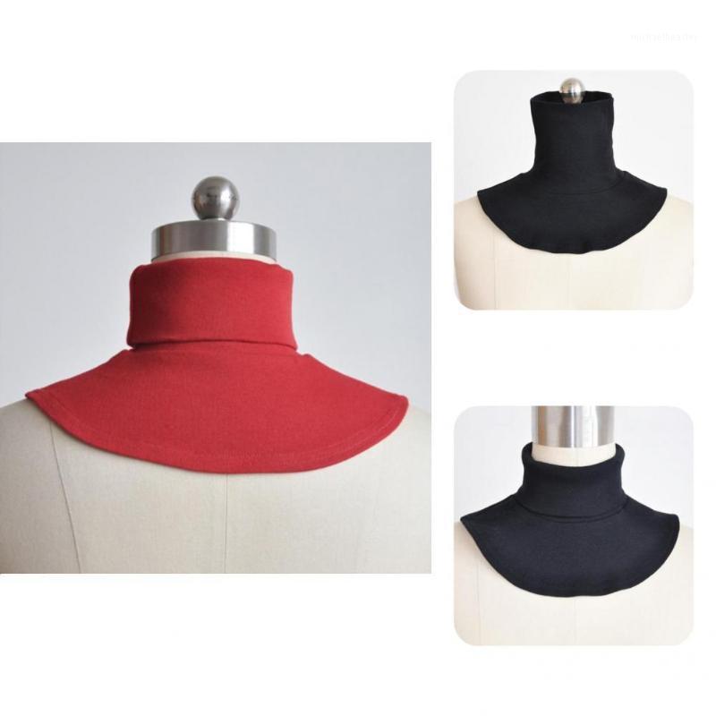 

Scarves Simple Terrific Lightweight Loop Scarf Accessory Warm For Home