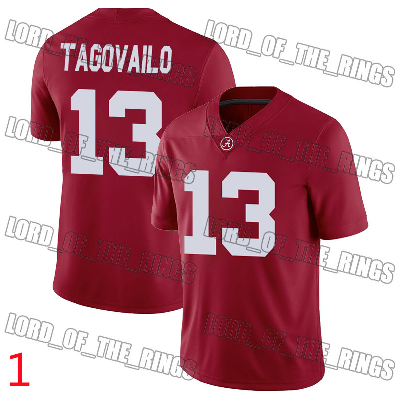 

NCAA Football jersey college jerseys green blue white alksdj gnklj hsga, Black