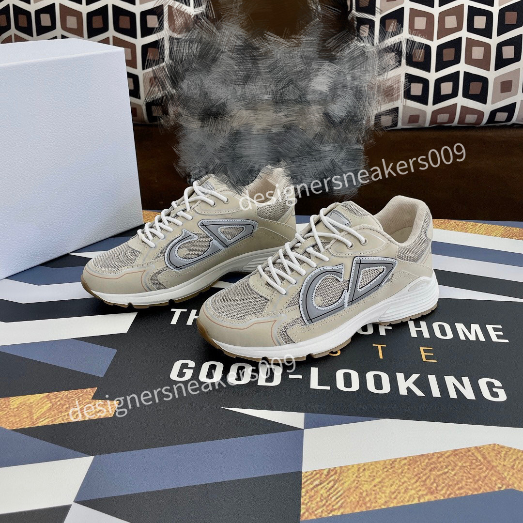 

2021 Dress Shoes New Fashion Brand Women Spring Autumn Genuine Leather Transparent Creepers Flats Wide Tit Shoes Ladies Platform Fitness Trainers, 03