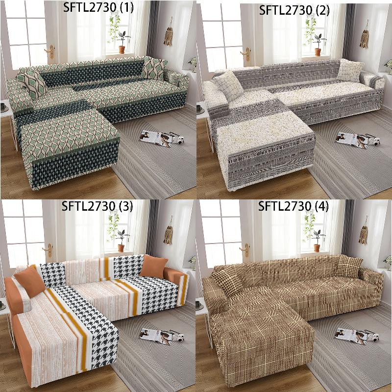 Striped Sofa Covers Australia New Featured At Best S Dhgate Striped Sofa Covers Australia New, Best Sofa Covers Australia