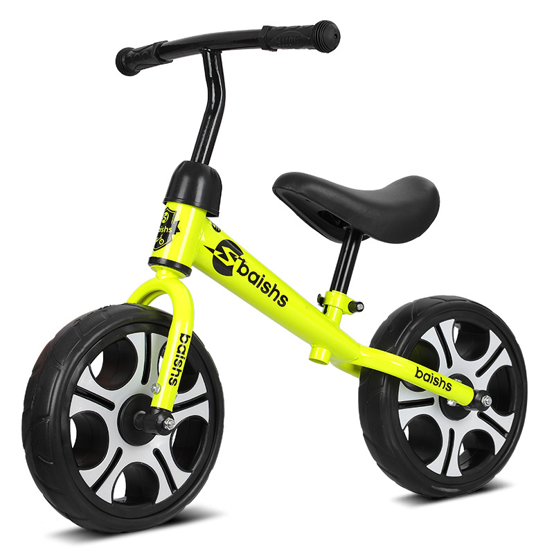 

12 inch Kids Bicycle Ultralight Children bike Kids Bicycle Boy Girl bike 2-9 Years Old Riding Children Bicycle Gifts for Child