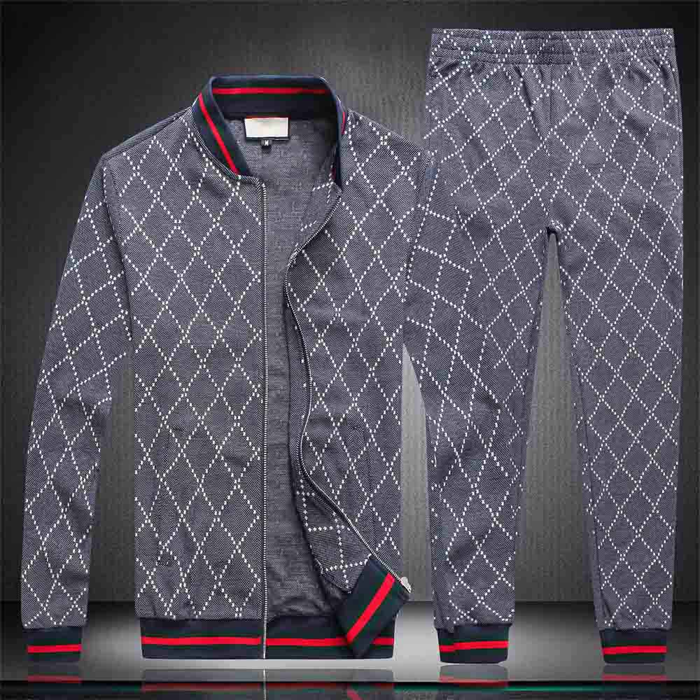 

2021 autumn and winter designer fashion mens tracksuits long-sleeved outdoo jogging street ladies suit hip-hop cotton casual wear high quality sports