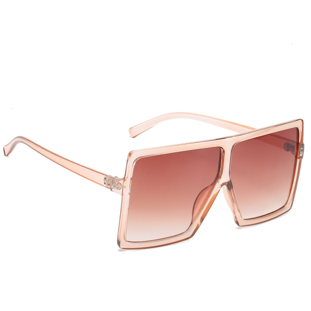 

Highend accessories fashion sunglass, Black