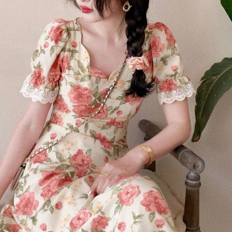 Cheap Bulk Party One Piece Dress Design Uk Free Delivery Dhgate Uk