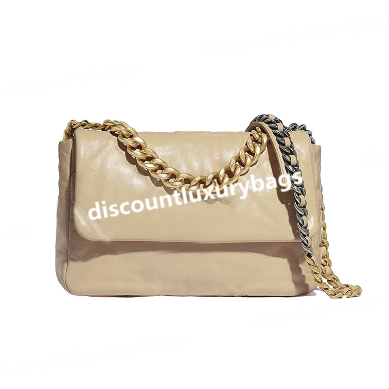 

Women Luxurys Designers Bags 2021 Solid Leather Tassel body Shoulder Bags For Women Messenger Ladies Hand Bag Luxury Handbags Louis