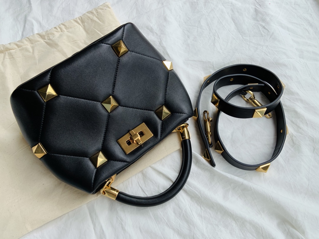 

Women wholesale handbags brand luxury Designers Bags leather gold chain crossbody clutch black wallet skin lamb shoulder bag purse pink flap Multi Pochette handbag, Make up the difference