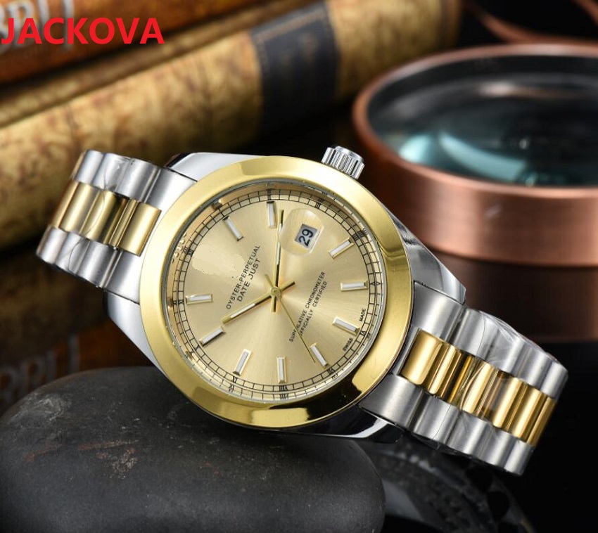 

men red dial watch quartz battery waterproof black technology stainless steel business trend mens highend watches, As pic