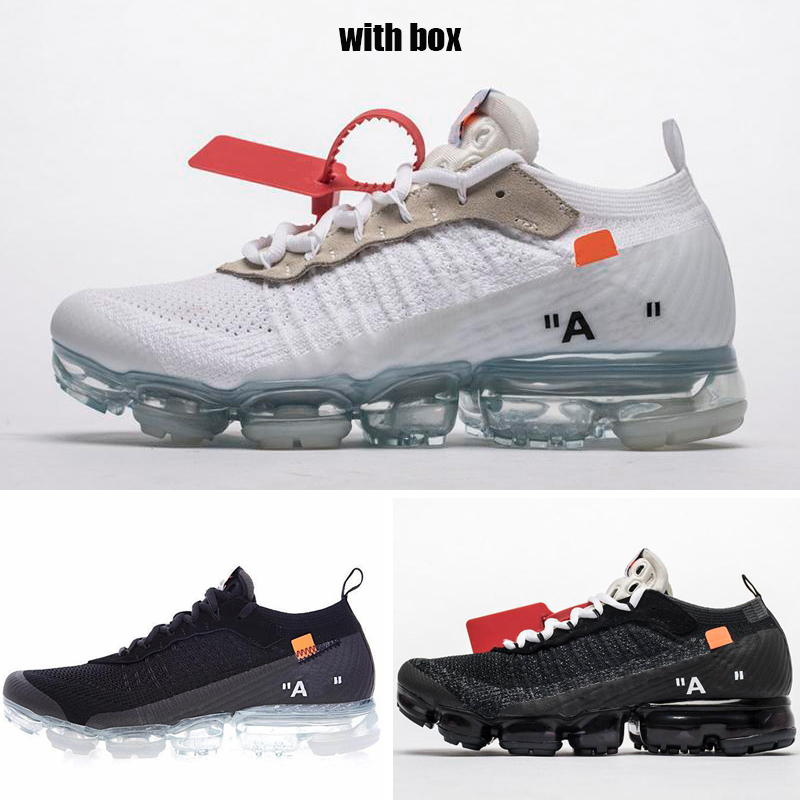 

Mens High Quality 2018s Men and Women shoes Black Red Green Grey Mesh Lightweight Breathable Fashion Outdoor sports sneakers Size 36-47