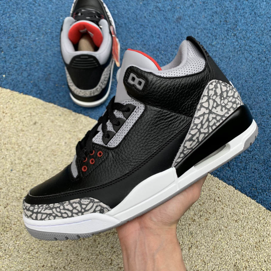 

UNC 3 3s What The 5 5s Quai 6 6s Dark 12 12s Jumpman Mens Basketball Shoes Tinker Oregon Playoff Sports ShoeUSTB67{category}, As photo 29