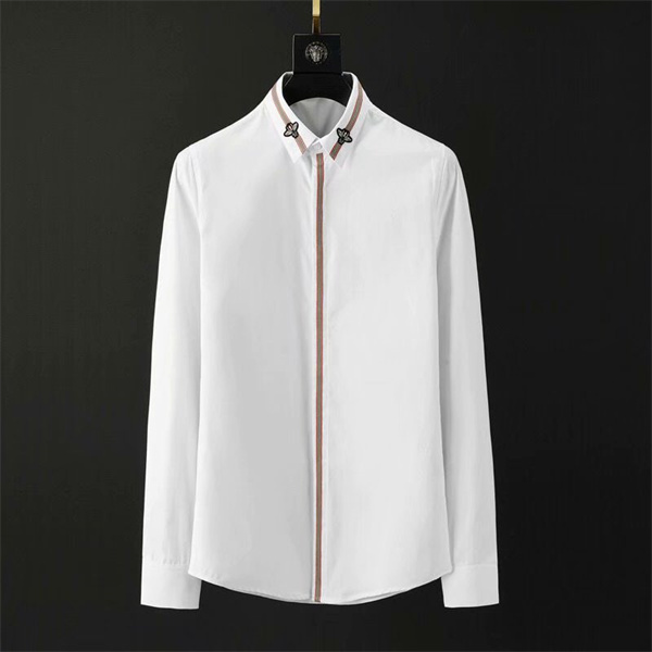 

2021 Men Casual Shirt Size M-3XL Mans business shirts Man Tee Short Sleeve Mens Women T-Shirt With Letters Print Short-Sleeve #BU23, Customize