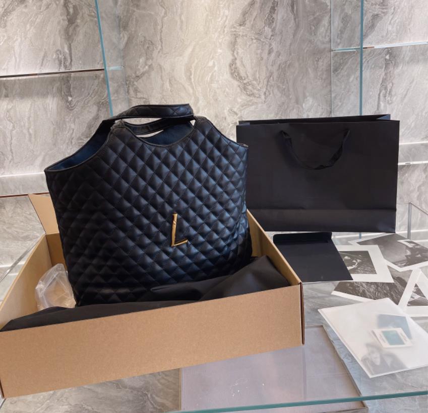 

Women's new Fashion Bags Autumn and winter shoulder diagonal bag trend bag, Single shot will not be shipped