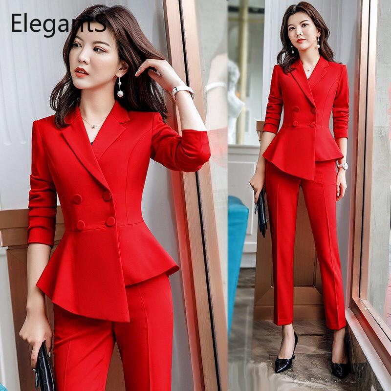 Plus Size Work Uniforms Australia | New 