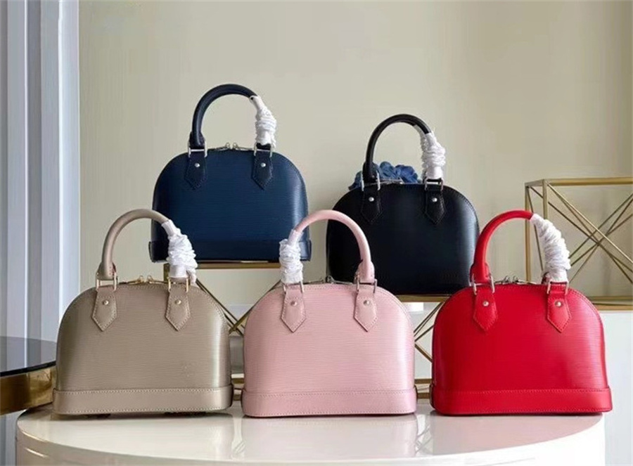 

luxurys designer bags men fashion Shoulder crossbody Bag high quality Handbag 23.5cm Handbags M41427 M41160 M40855 M40862 M55585