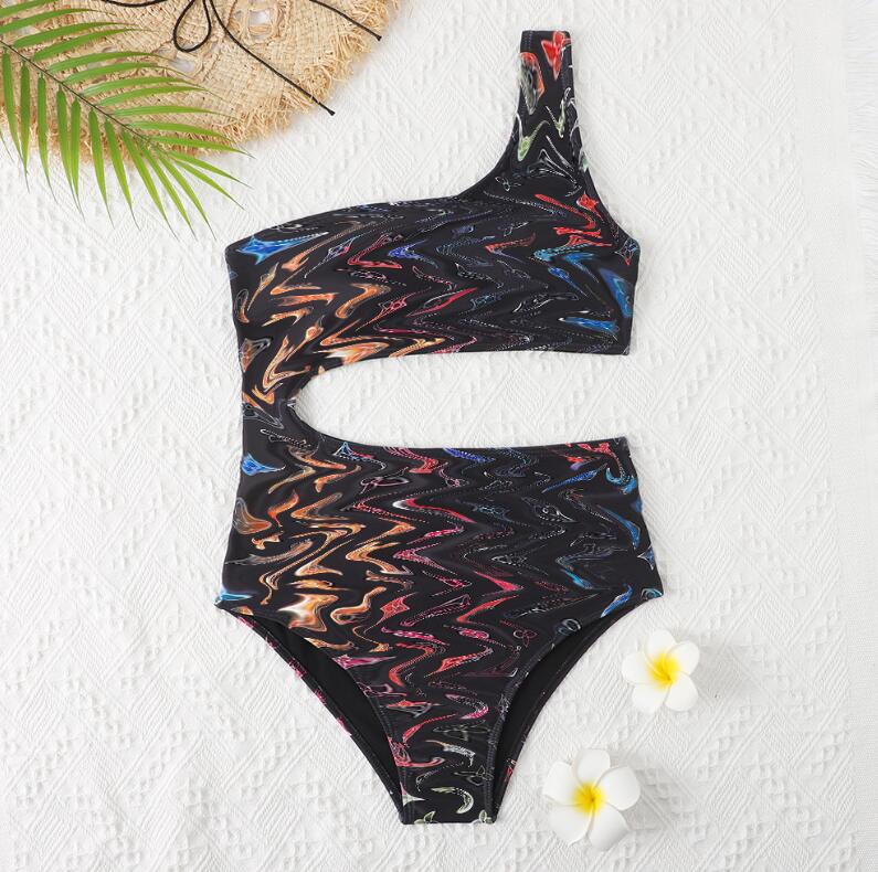 

2023LL Fashion underwear swimsuit designers bikini womens swimwear bathing suit sexy bikinis womans clothes, 06