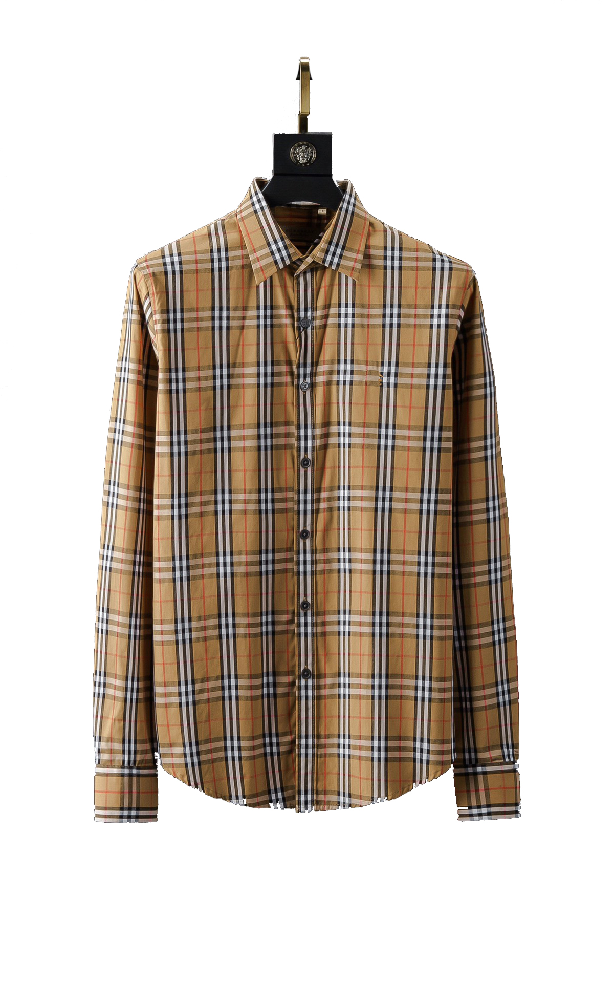 

Plus Sizes 3XL Men's Casual vintage Shirts Short Sleeve Summer Hawaiian Shirt Skinny Fit Various Pattern Man Clothes Cardigan Blouse M-3XL#15, White