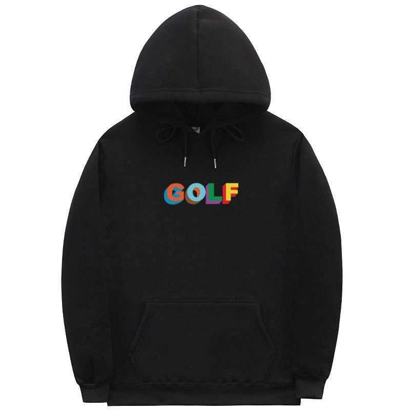

hoodiesHot selling letter printing fashion Hoodie fleece sweater men' and women' Hooded Sweatshirt Jacket, White