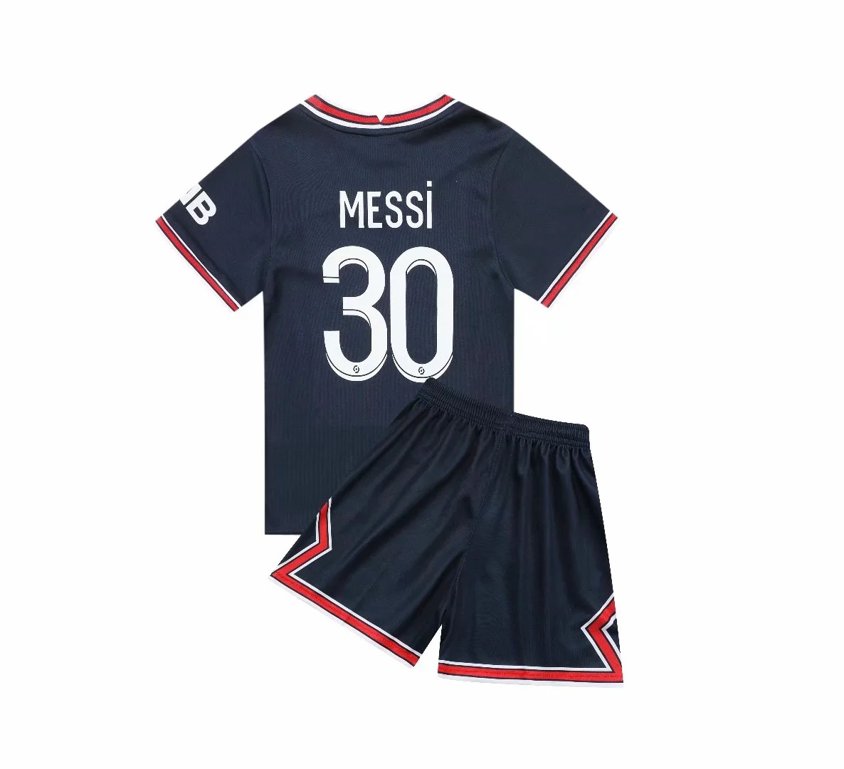 

Children Youth Soccer Jerseys Uniforms Sports Clothes Kids Blank Football Sets Kits Breathable Boys Girls Training Shorts Sets Summer suits for kids, Contact us to choose style