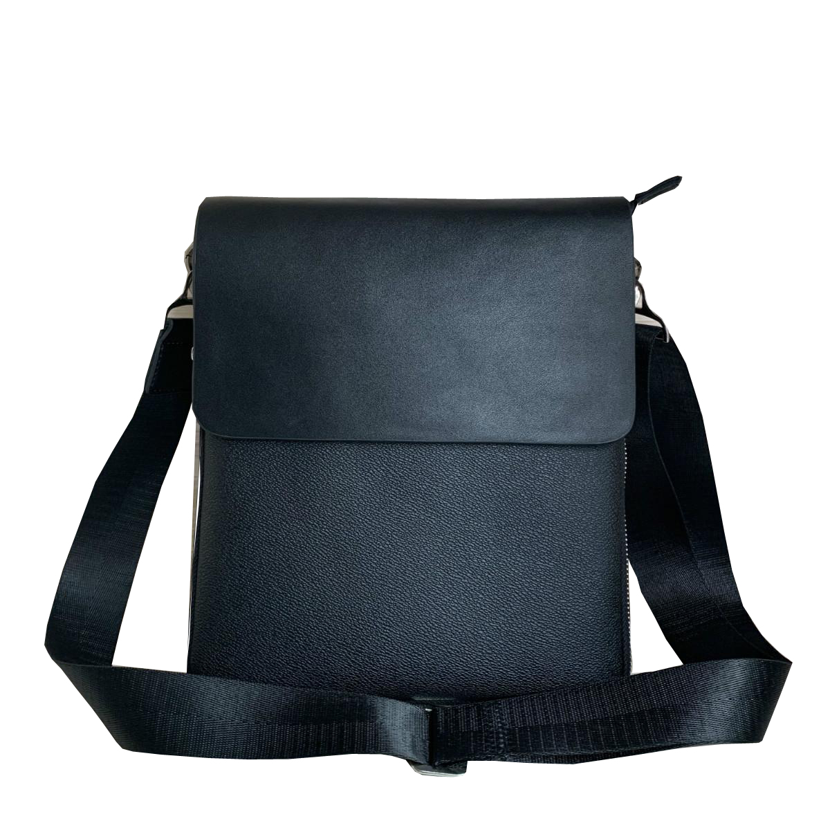 

2011 Luxurys designer Italian Mens Shoulder Bags Genuine Leather Briefcases Men Handbag Bolsas Messenger Wedding Dress Crossbody Bag c04, Black