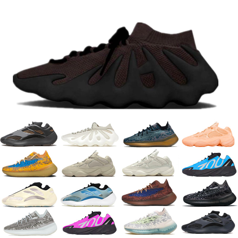 

Cloud white 450 380 700 V3 Running outdoors shoes 500 for women mens Enflame Amber Cream trainers runner Azael Vanta Mauve Covellite Kyanite Resin sports sneakers, Taupe light