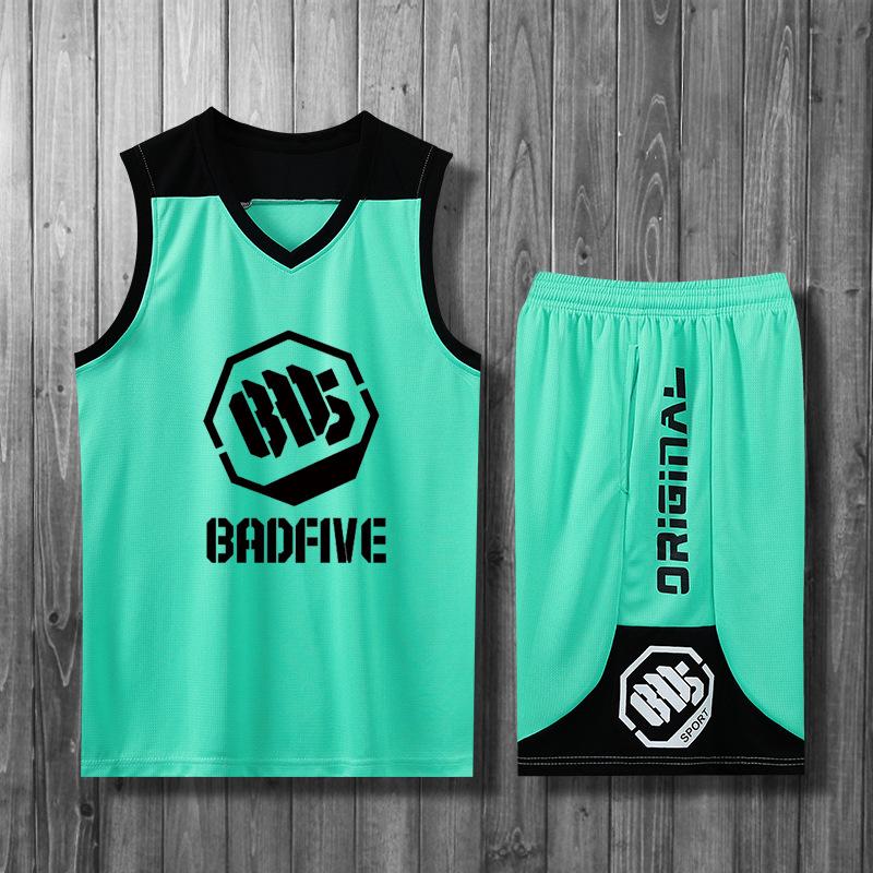 

2021 football jersey 758, As