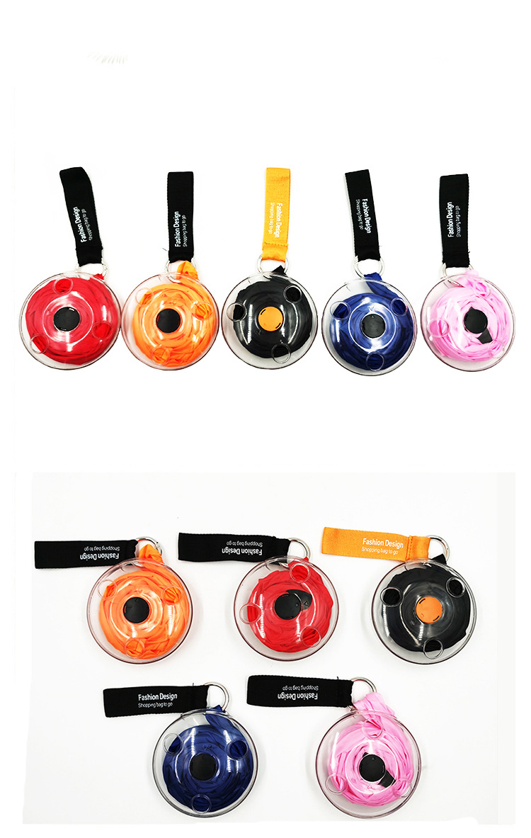 

Luxurys Designers Bags Portable Folding Bag Telescopic Storage Pack Multifunctional Stuff Sacks Disc Supermarket Shopping Packs Single Shoulder Handbag Color 5, Green