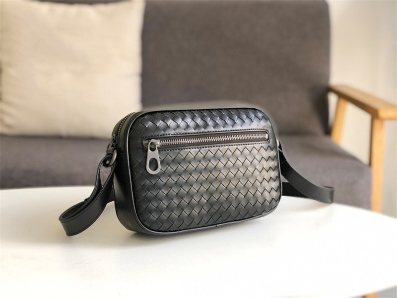 

2021 Women Luxurys Designers bags womens crossbody bag Genuine handbags purses lady tote Coin Purse, 21-15-6cm