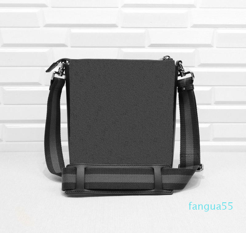 

Hot Men's briefcases bag Tote Boston's Fashion men Shoulder Messenger Bag Belt Backpack Mini L age Lifestyle, With dustbag