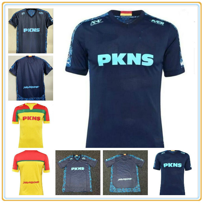 

2021 2022 Selangor FC Soccer Jerseys home away 21 22 Malaysia Super League Oliver Buff Ifedayo Olusegun Brendan Gan Syahmi Safari Football u, Black;yellow