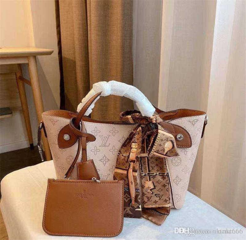 

designer Zipper Wallets Women Purse LV LOUIS VITTON Wallet Fashion Lady Clutch Men Shoulder Bag Ladies Handbags, Red;black