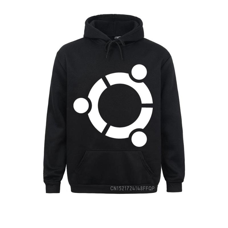 

Men' Hoodies & Sweatshirts Geometric Designer Sheldon Ubuntu Printed Hoodie Design Men Fashion Pocket Harajuku Guys Pullovers Top Quality, Black