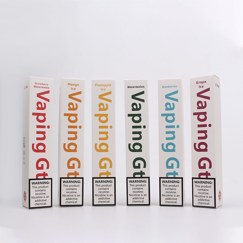 

Original Mesh Coil 5000 puffs Poco Huge Disposable Vape Pen Eletronic Cigarette Rechargeable 9.5ML 8 Color Device Newest Vapor pen