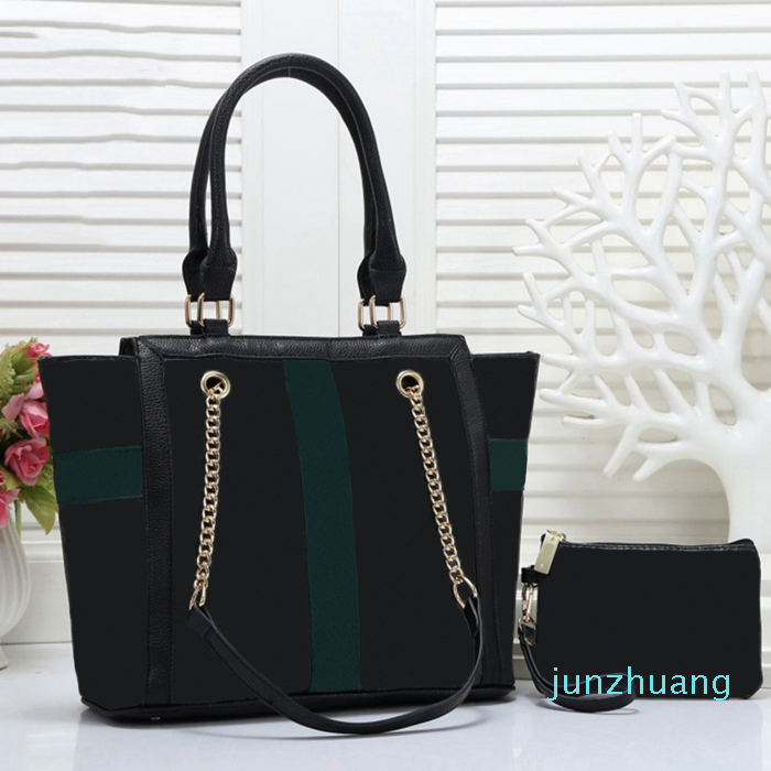 

Designer- Women bags handbag women's fashion luxury classic retro diagonal shopping bag size 28cm*16cm*30cm, Colour 1